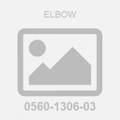 Elbow